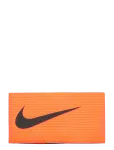 NIKE Equipment - Nike Futbol Arm Band 2.0 - Spordi randmepaelad - ONE SIZE