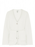 YAS - Yasbrema Ls Knit Cardigan - Kardiganid - XL
