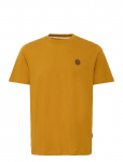 Blend - Bhjukas Tee - L&uuml;hikeste varrukatega - L