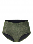 Lindex - Brief Clara Hipster Lurex - K&otilde;rge v&ouml;&ouml;kohaga bikiinid - M