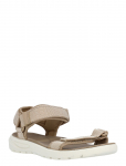 Cruz - Ruffalo W Sandal - Spordisandaalid ja sussid - 40