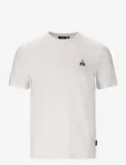 SOS - Mera M Ss Tee - Spordi T-s&auml;rgid - S