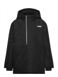 Hummel - Hmljr Snow Jacket Wp 10K - Suusajoped - 104