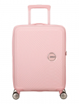 American Tourister - Soundbox Spinner 55/20 Tsa Exp - Kohvrid - 55