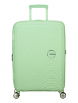 American Tourister - Soundbox Spinner 67/24 Tsa Exp - Kohvrid - 67
