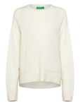 United Colors Of Benetton - Sweater L/S - Džemprid - XL