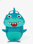 Affenzahn - Small Friend Shark - Seljakotid - 4 L