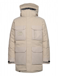 Sail Racing - Glacier Bay Parka - Spordiparkad - S