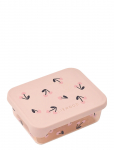 Liewood - Ako Tritan Snack Box - Toidukarbid - ONE SIZE