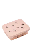 Liewood - Ako Tritan Snack Box - Toidukarbid - ONE SIZE