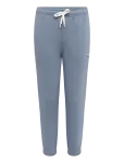 Hummel - Hmljr Loose Sweatpants Bee - Dressip&uuml;ksid - 140