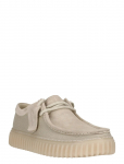 Clarks - Torhill Lo G - Madala s&auml;&auml;rega tossud - 47