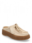 Clarks - Torhill Mule D - Madalad muulad - 36