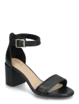 Clarks - Ezoria Mae D - Kontsaga sandaalid - 41