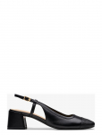 Clarks - Nyta45 Sling D - Kontsaga slingback-kingad - 41