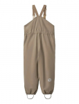 Wheat - Thermo Rain Overalls Lian - P&uuml;ksid - 128