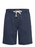 Superdry - Essentials Walk Short - Vabaaja - XXL