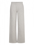 Aim&acute;n - Wide Sweatpants - Spordidressip&uuml;ksid - XL