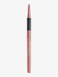 Artdeco - Mineral Lip Styler - Lauv&auml;rvid - 0.4 G