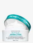 Peter Thomas Roth - Peptide Skinjection&trade; Moisture Infusion Cream - P&auml;evakreemid - 50 ML