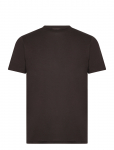 Oscar Jacobson - Kim T-Shirt S-S - L&uuml;hikeste varrukatega - XXL
