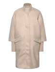 Fransa - Fredella Ja 1 - Villased mantlid - XL