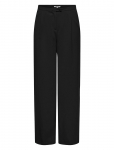 ONLY - Onlleila Life Mw Wide Pant Cc Tlr - Lai jalg - 34 x 32
