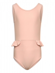 MINI A TURE - Matgelika Swimsuit. Grs - Ujumisriided - 86/92