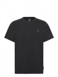 Moose Knuckles - Crescent Tee - L&uuml;hikeste varrukatega - XL