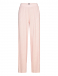 BOSS - B Logo_Pants - P&uuml;ksid - S