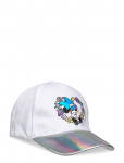 Minnie Mouse - Cap - Nokam&uuml;tsid - 54