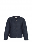MSCH Copenhagen - Mschlysandra Jacket - Tepitud jakid - M/L