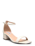 Steve Madden - Gena - Kontsaga sandaalid - 37