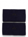 J. Lindeberg - Rally Wristband - Spordi randmetoed - ONE SIZE