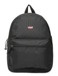 Levi's&reg; - Basic Backpack Caviar Tricot - Seljakotid - ONE SIZE