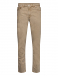 Levi's&reg; - 511 Slim Tumble Weeds Gd - Kehasse hoidvad - 36 x 34