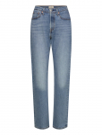Levi's&reg; - 501 Curve Lucid Dream - Sirged ja klassikalised - 33 x 32
