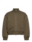 Weekday - Scuba Bomber Jacket - Bomber-jakid - M