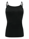 Icebreaker - Women Merino 175 Everyday Cami - Spordi aluss&auml;rgid - L