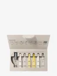 Babor - Perfect Skin Collection 7Pcs - Seerumid - 14 ML
