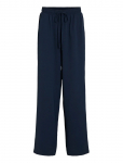 Vila - Vijosa Hw Wide Pants - Noos - Lai jalg - 44
