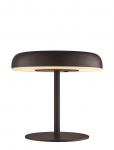 Nordlux - Elmer Solar | Batterilampe - Laualambid - H17CM