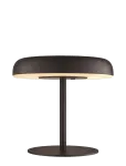 Nordlux - Elmer Solar | Battery Light - Laualambid - H17CM