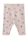 Wheat - Jersey Pants Silas - Retuusid - 92