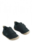 Wheat - Indoor Shoe Fleecy - Sussid ja sisejalatsid - 27