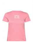O'neill - Wotw T-Shirt - Spordi T-s&auml;rgid - XS
