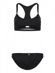 O'neill - Women Of The Wave Bikini Set - Sportbikiinid - 42
