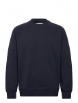 WOOD WOOD - Wwhester Sweatshirt 25217 - Dressipluusid - S