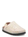 Name It - Nmnavery Mules - Sandaalid - 29