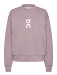 On - Club Crew - Spordidressipluusid - S